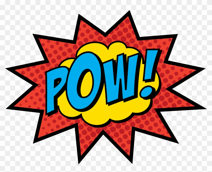 Profile picture for user fave@uw.edu