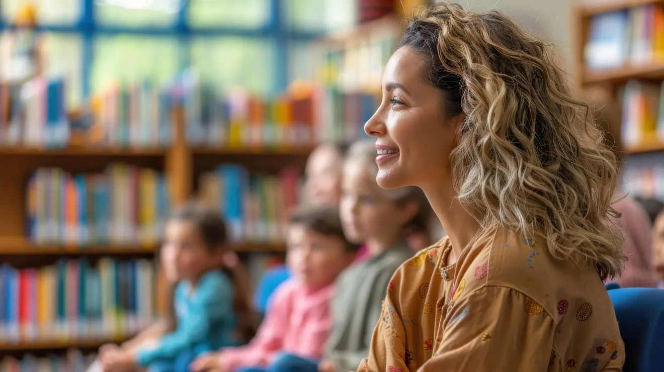 Join us at the 2024 Digital Literacy Conference