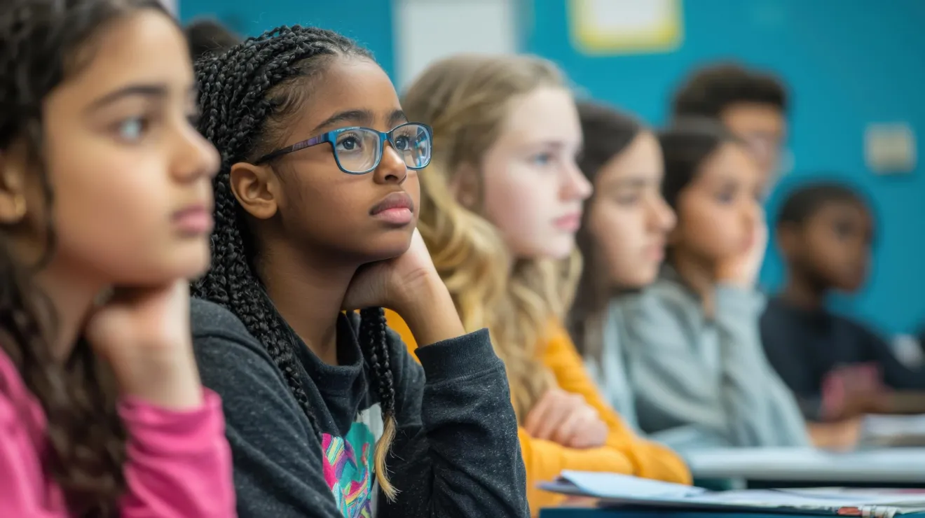 Digital literacy tools and resources for everyone.