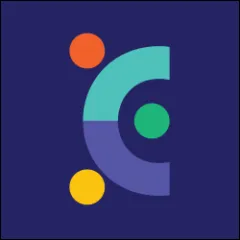 Profile picture for user admin