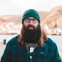 Profile picture for user qa_content_editor