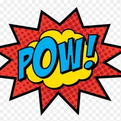 Profile picture for user fave@uw.edu