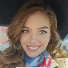 Profile picture for user Aleksand.frol@gmail.com